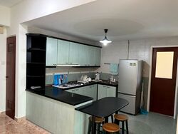 Estella Gardens (D17), Condominium #487276351
